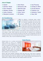 Ozone Technology for Air Treatment - 5