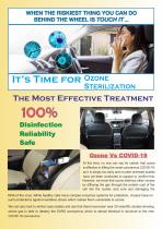 Ozone Treatment for Car Sterilization-3