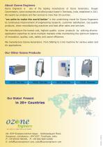 Ozone Treatment for Car Sterilization-4