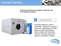 Company Profile-10
