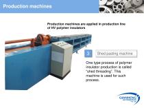 Company Profile-12