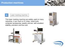 Company Profile-13