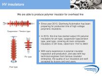 Company Profile-14