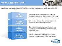 Company Profile-15