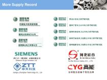Company Profile-18