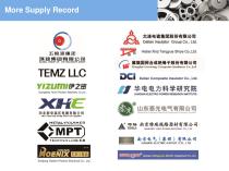 Company Profile-19