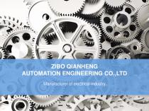 Company Profile-1