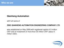 Company Profile-2