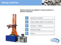 Company Profile-5