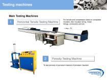 Company Profile-6
