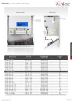 Aunilec Datasheet AESB EN - 2