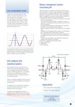 Aunilec DSP Power Solutions - 2