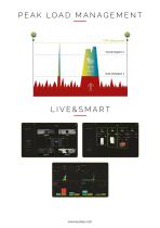 Aunilec MLTDSP Brochure EN - 3