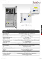 Datasheet RCRFn - 2