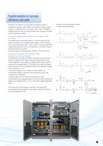 Datasheet RDC - 2