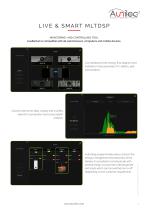 Live&smart MLTDSP EN - 1