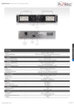 NET600 600VA - 2