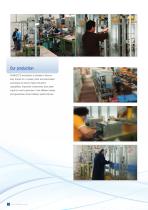 Power solutions catalogue - 4