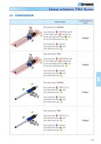 TMA series - 8