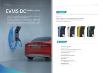 E-mobility Solution-10