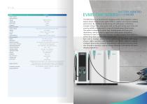 E-mobility Solution-11