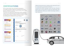 E-mobility Solution-3