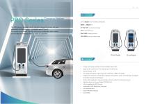 E-mobility Solution-4