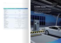 E-mobility Solution-5