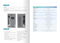 E-mobility Solution-6