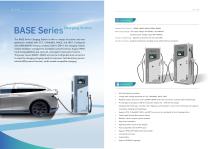 E-mobility Solution-7