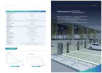 E-mobility Solution-8