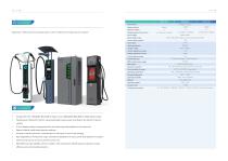 E-mobility Solution-9