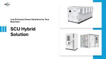 Hybrid Solution with Diesel and Storage-1