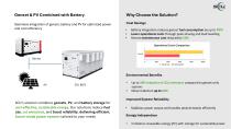 Hybrid Solution with Diesel and Storage-2