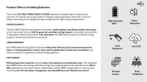 Hybrid Solution with Diesel and Storage-4