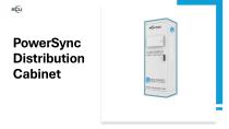 Hybrid Solution with Diesel and Storage-5
