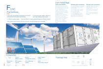 Integrated Energy Storage System - 6