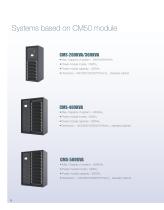 Lithium Modular UPS 30kW-900kW_Sicon - 10