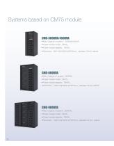 Lithium Modular UPS 30kW-900kW_Sicon - 12