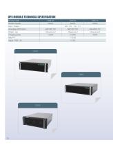 Lithium Modular UPS 30kW-900kW_Sicon - 14