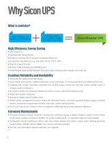 Lithium Modular UPS 30kW-900kW_Sicon - 4