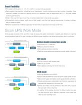 Lithium Modular UPS 30kW-900kW_Sicon - 5