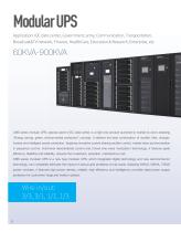 Lithium Modular UPS 30kW-900kW_Sicon - 6