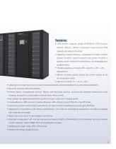 Lithium Modular UPS 30kW-900kW_Sicon - 7