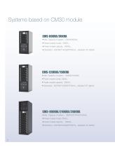 Lithium Modular UPS 30kW-900kW_Sicon - 8