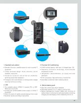 Micro Data Center - 2