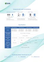 New_UPS Lithium Battery System Brochure - 2