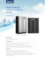 New_UPS Lithium Battery System Brochure - 3