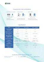 New_UPS Lithium Battery System Brochure - 6