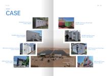 Power Conversion System Catalog-11